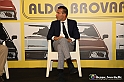 VBS_1670 - Tributo Aldo Brovarone - Nove Lancia Gamma Coupè Collezione Levy